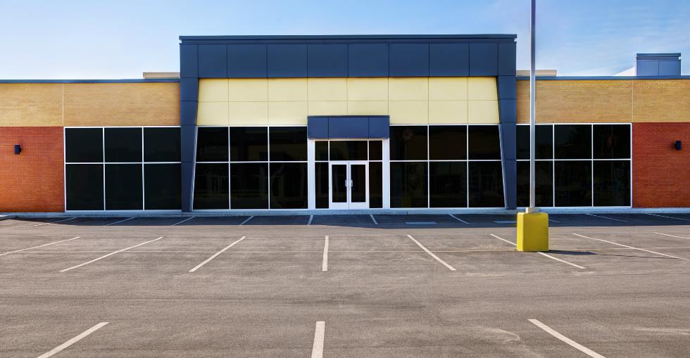 How to negotiate the best price possible when buying or renting commercial property