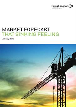 marketForecastThatSinkingFeeling_thumb