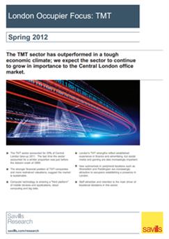 London-Occupier-Focus-Spring-2012_Thumb