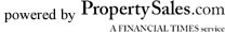 powered by PropertySales.com
