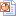 Powerpoint document