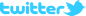 Find PropertySales on Twitter