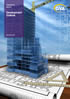 Development Outlook - Summer 2011 Thumbnail