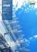 Economic & Property Market Review Q1 2012