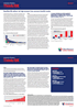 Think/UK - July 2011 - UK Property Investment Market Outlook Thumbnail