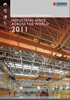 Industrial Space Across The World 2011 Thumbnail