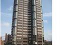 1  Hagley Road, Fiveways, Birmingham ,, B16 8AA