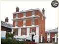 227  Bristol Road, Edgbaston, Birmingham, West Midlands, B5 7UB