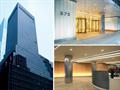 575 Lex, 575 Lexington Avenue, New York, 10022