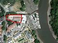 Railshead Road Site, Railshead Road, Isleworth, TW7 7DG
