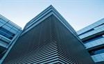 Office Building2