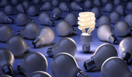 lightbulbcropped
