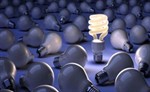 lightbulbcropped
