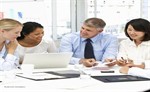 Commercial property: Choose the right layout for your office space