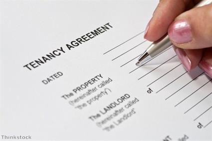 How to keep a tenant happy and on board