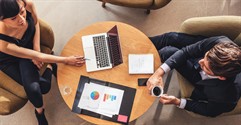 Negotiation Tactics: How to Get the Price Down