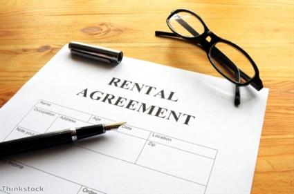How to deal with a problem landlord