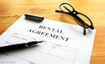 How to deal with a problem landlord