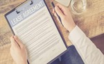 leaseagreement
