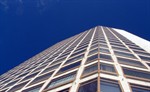 commercial investment guide