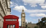 London's highest offices