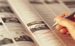 Does the state of the residential market affect commercial property?