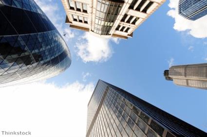 Top 5 new developments: A look at upcoming developments in the UK