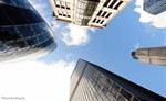 Top 5 new developments: A look at upcoming developments in the UK