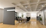 How will commercial property fare in 2014? Predictions for the future