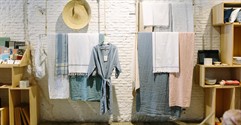 Empty Commercial Property? Open a Pop Up Shop 