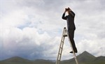 Top five tips for finding the right office space when you are starting up your own business