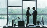 Commercial property To buy or not to buy