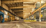 warehouse hero