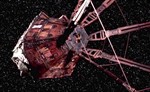 Red Dwarf