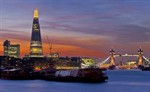 theshard