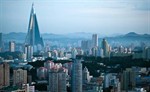 ryugyong