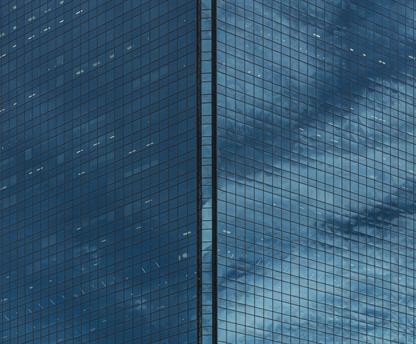 skyscraper