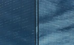 skyscraper