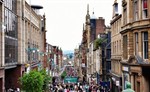 glasgow