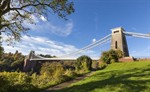 bristol