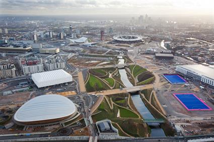 111205 LOCOG AC 084
