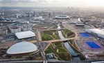 111205 LOCOG AC 084