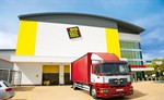 Big Yellow Storage 3 (3)
