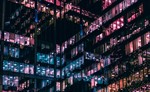 commpropthebasics