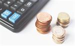 FinancePShero