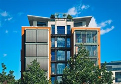 Health and Safety When Leasing a Property