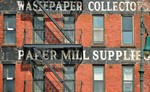 theindustrialsector