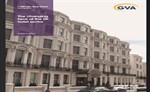 changing face of the hotel sector
