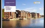bristol property market