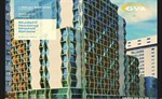 student housing market review